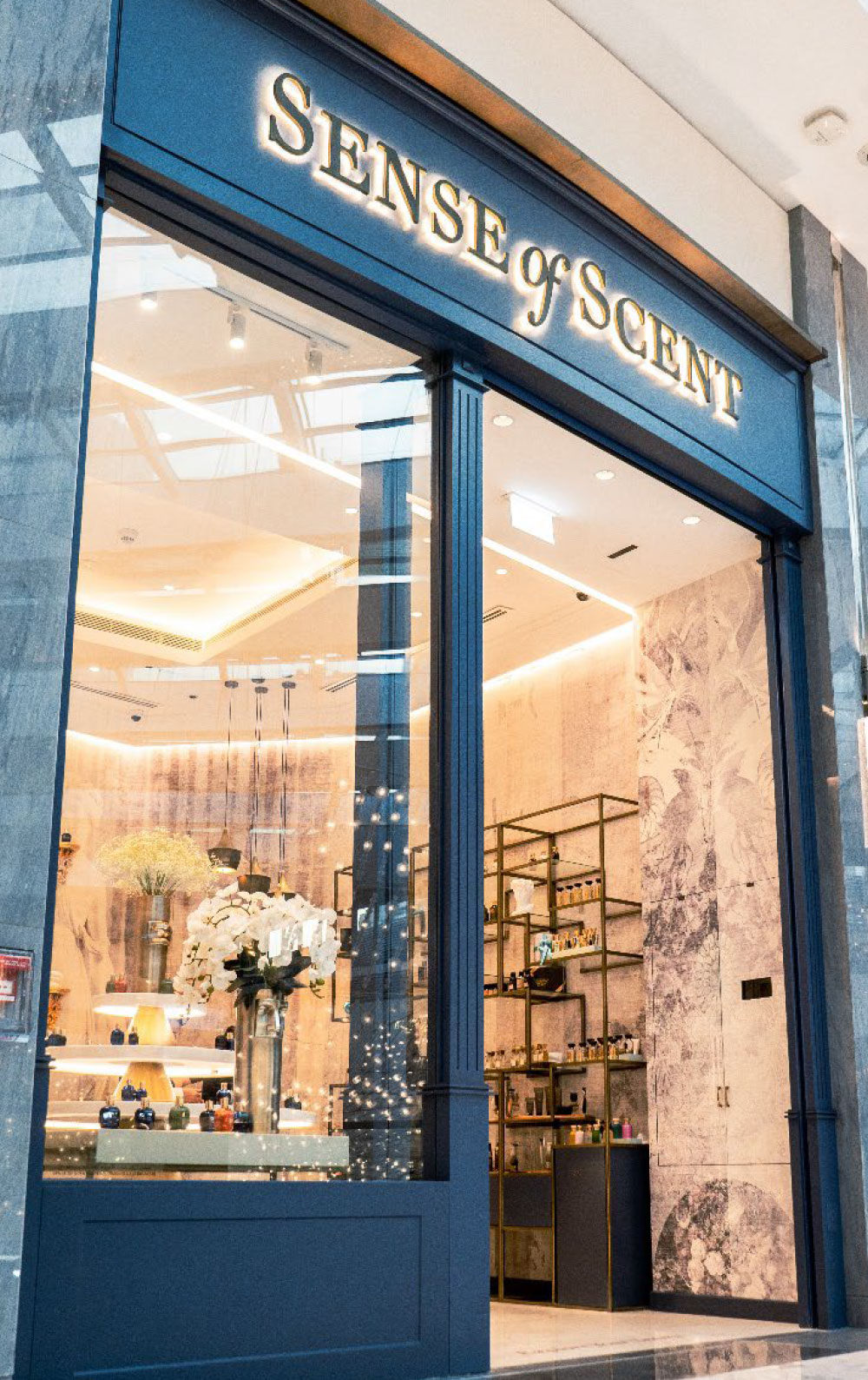 uae-store