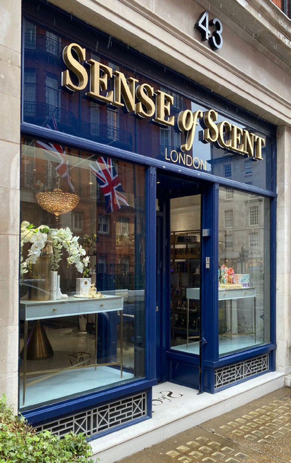 uk-store